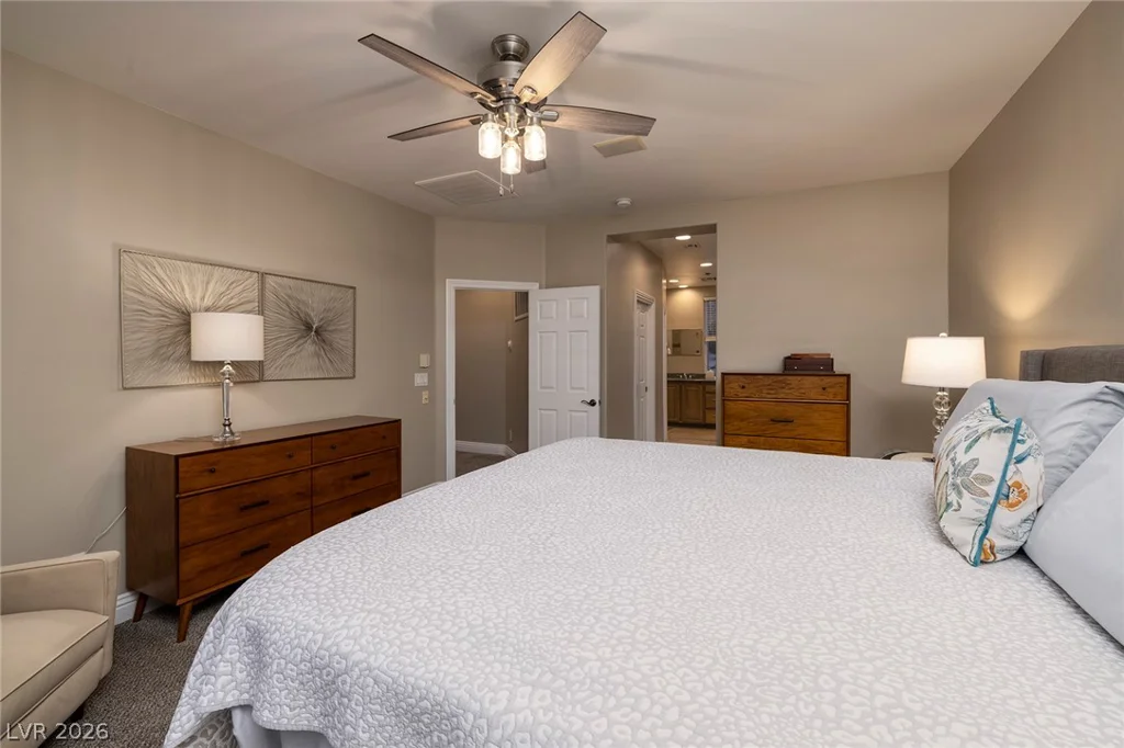38 Strada Principale, Henderson, NV 89011