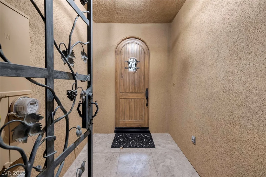 38 Strada Principale, Henderson, NV 89011
