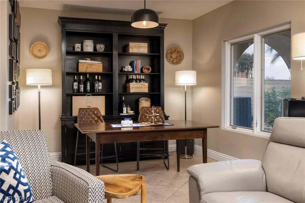 38 Strada Principale, Henderson, NV 89011
