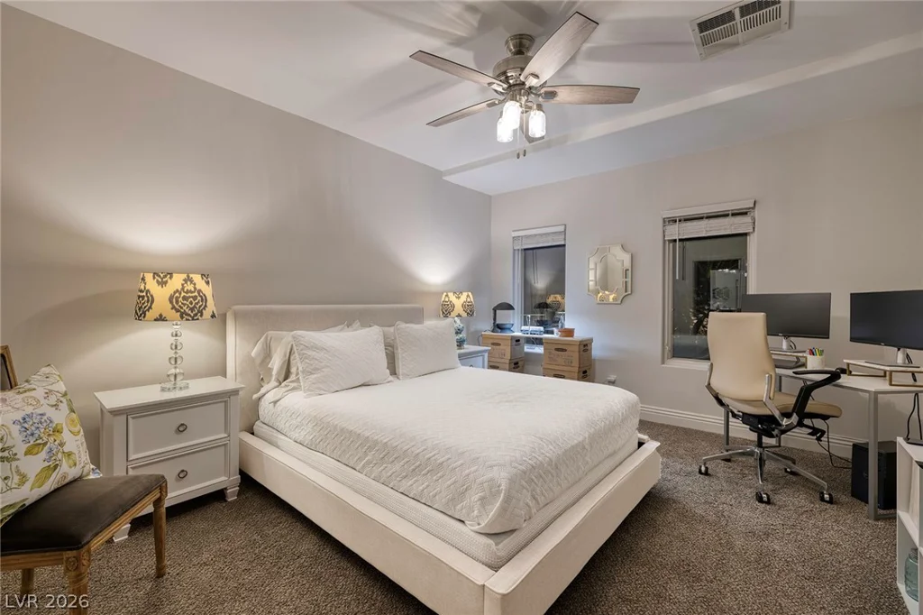 38 Strada Principale, Henderson, NV 89011
