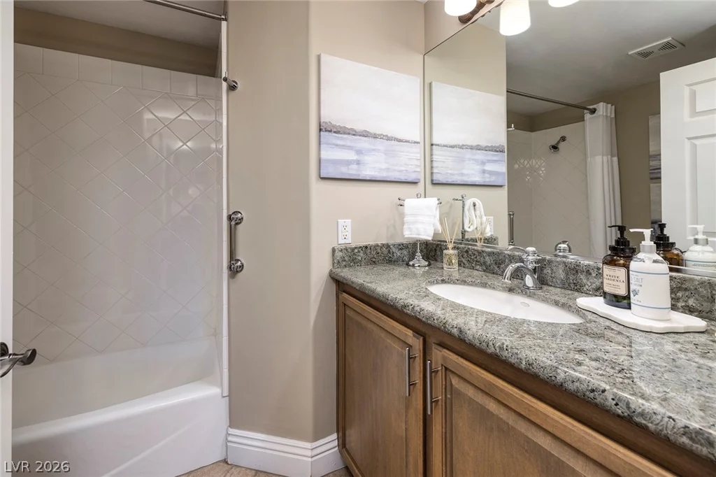 38 Strada Principale, Henderson, NV 89011