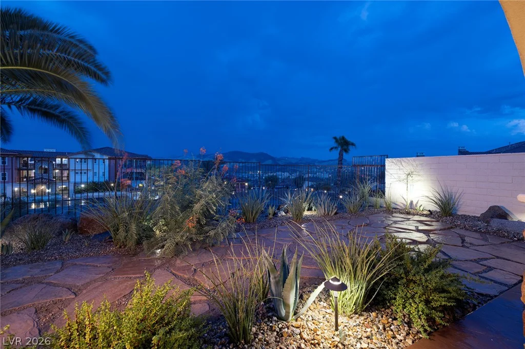 38 Strada Principale, Henderson, NV 89011