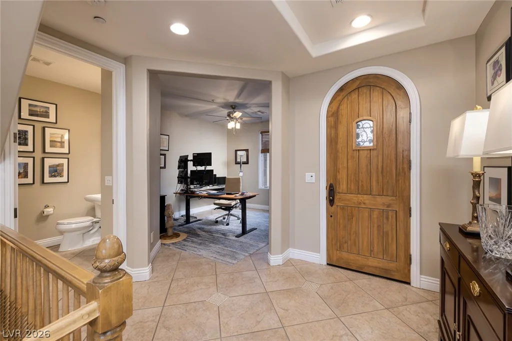 38 Strada Principale, Henderson, NV 89011