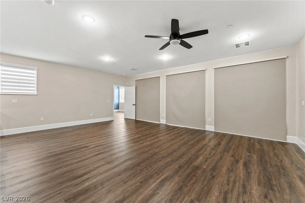 2555 Hampton, Henderson, NV 89052