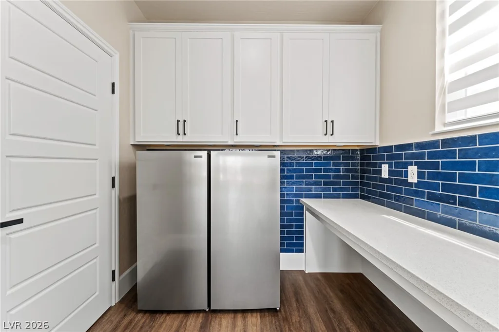 2555 Hampton, Henderson, NV 89052