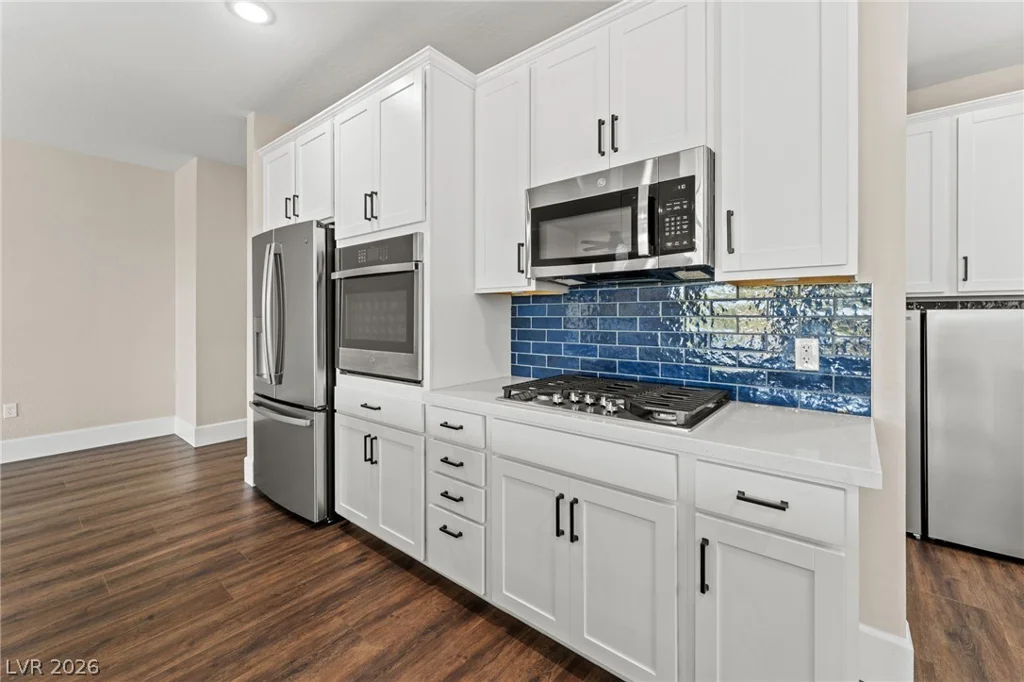 2555 Hampton, Henderson, NV 89052