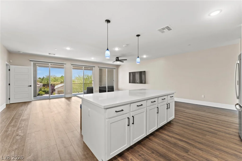 2555 Hampton, Henderson, NV 89052