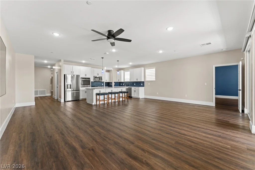 2555 Hampton, Henderson, NV 89052
