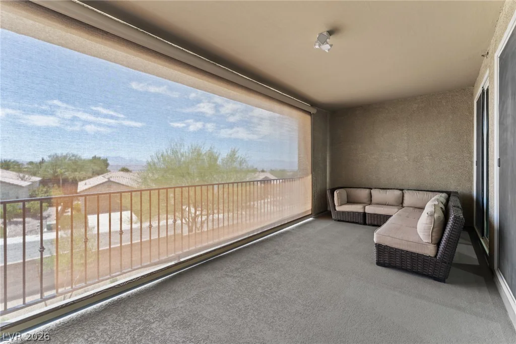 2555 Hampton, Henderson, NV 89052