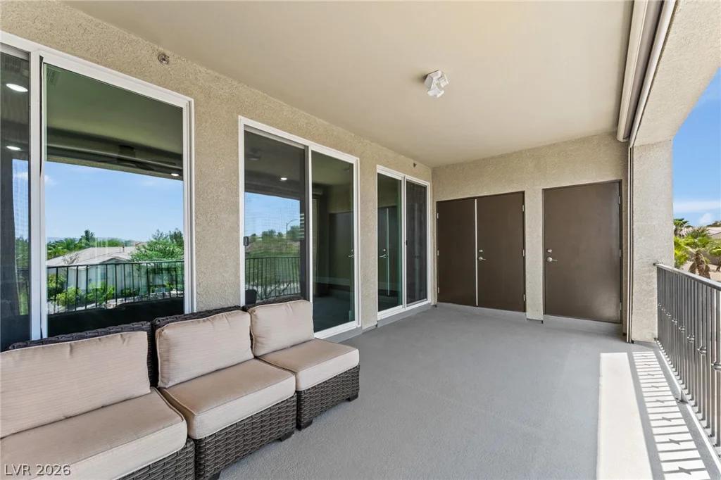 2555 Hampton, Henderson, NV 89052