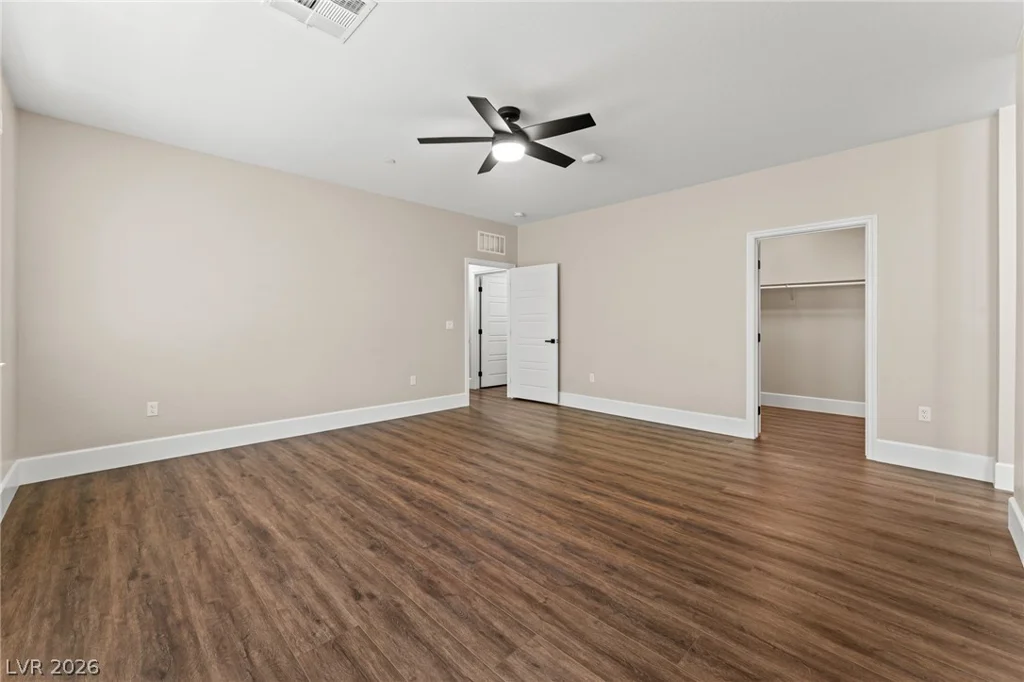 2555 Hampton, Henderson, NV 89052