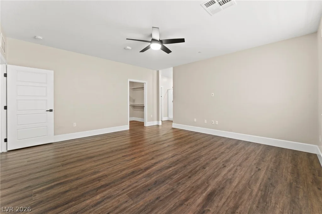 2555 Hampton, Henderson, NV 89052