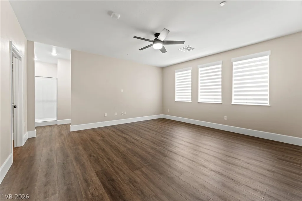 2555 Hampton, Henderson, NV 89052
