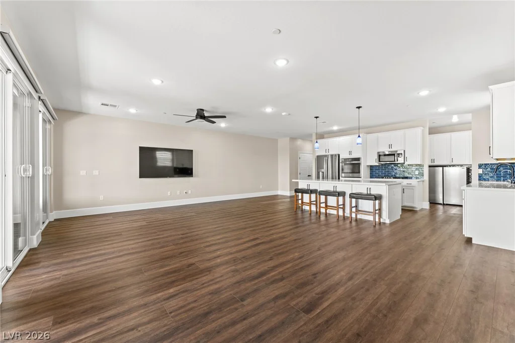 2555 Hampton, Henderson, NV 89052