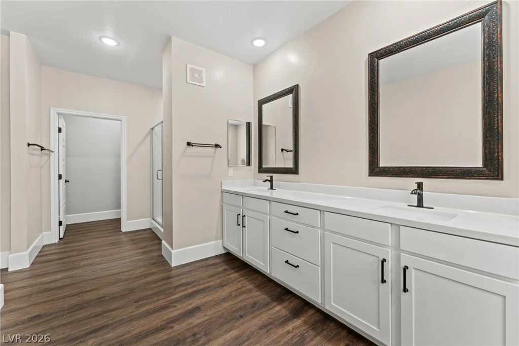 2555 Hampton, Henderson, NV 89052