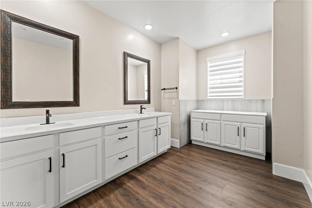 2555 Hampton, Henderson, NV 89052