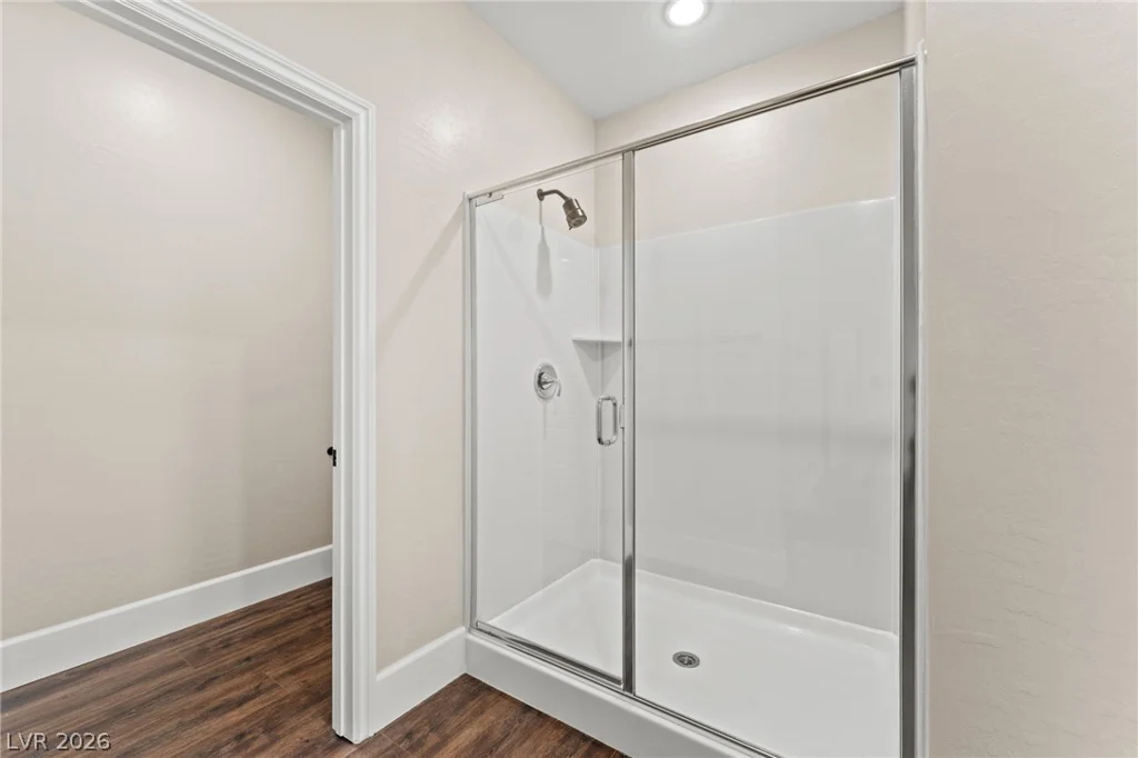 2555 Hampton, Henderson, NV 89052