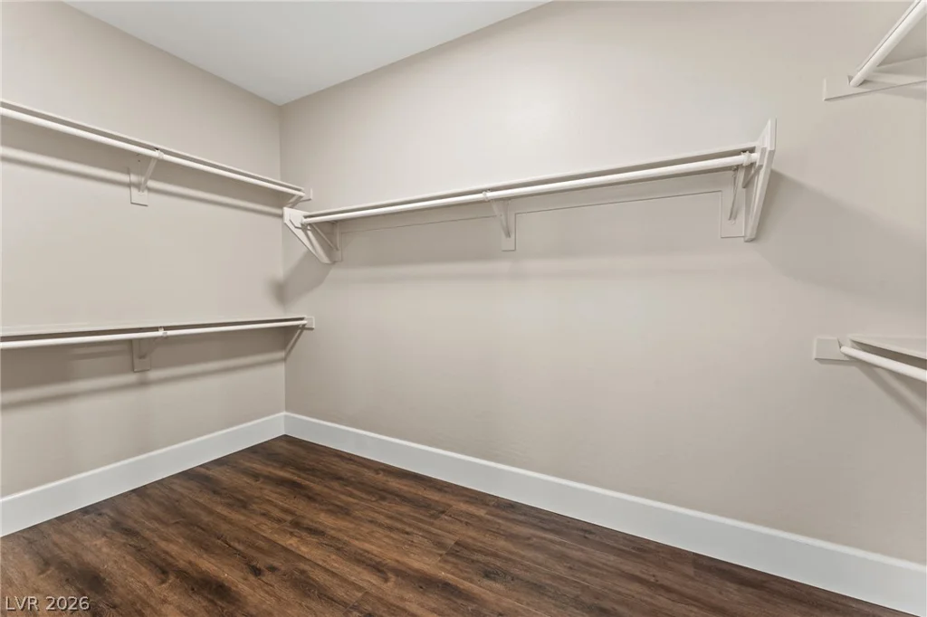 2555 Hampton, Henderson, NV 89052