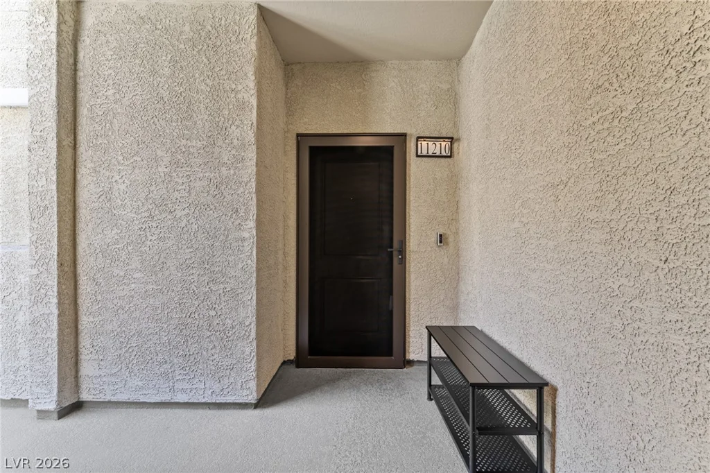 2555 Hampton, Henderson, NV 89052