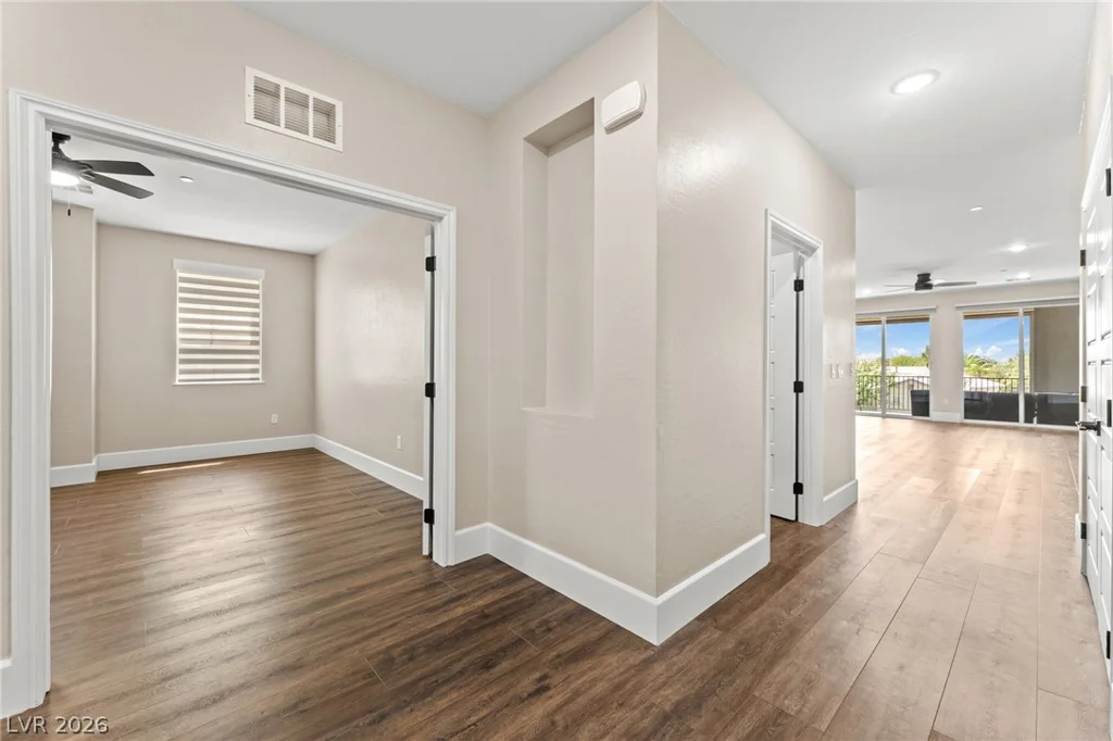 2555 Hampton, Henderson, NV 89052