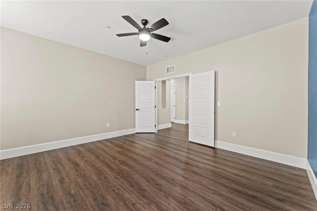 2555 Hampton, Henderson, NV 89052