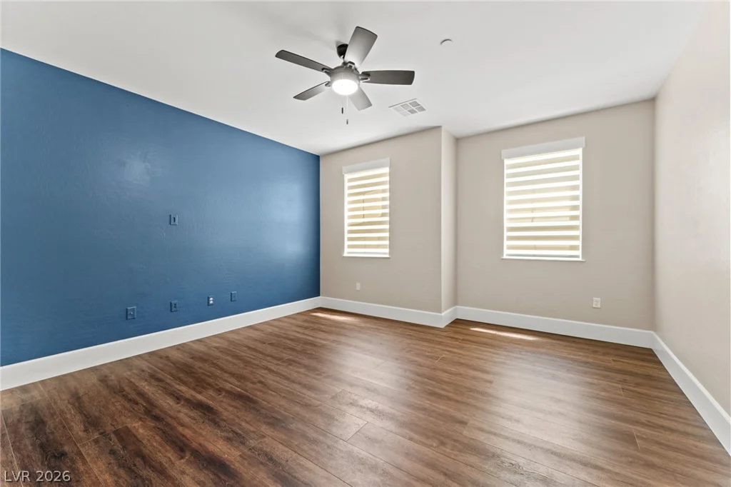 2555 Hampton, Henderson, NV 89052