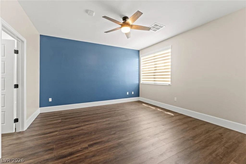 2555 Hampton, Henderson, NV 89052