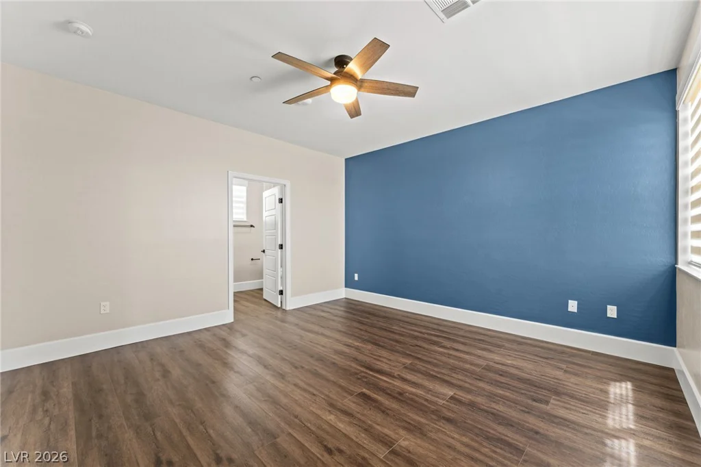 2555 Hampton, Henderson, NV 89052