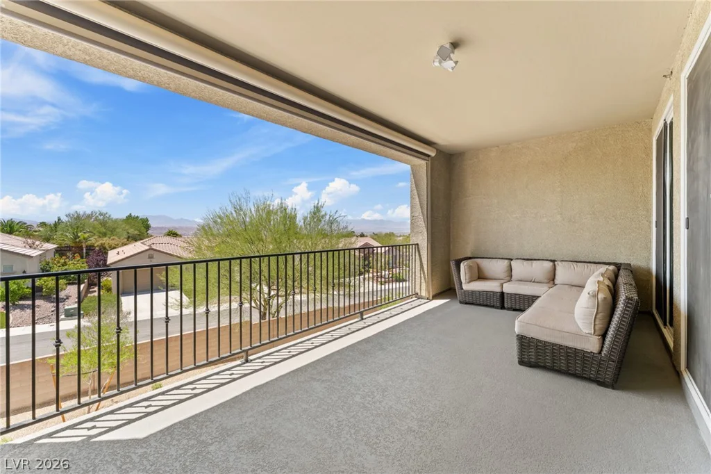 2555 Hampton, Henderson, NV 89052