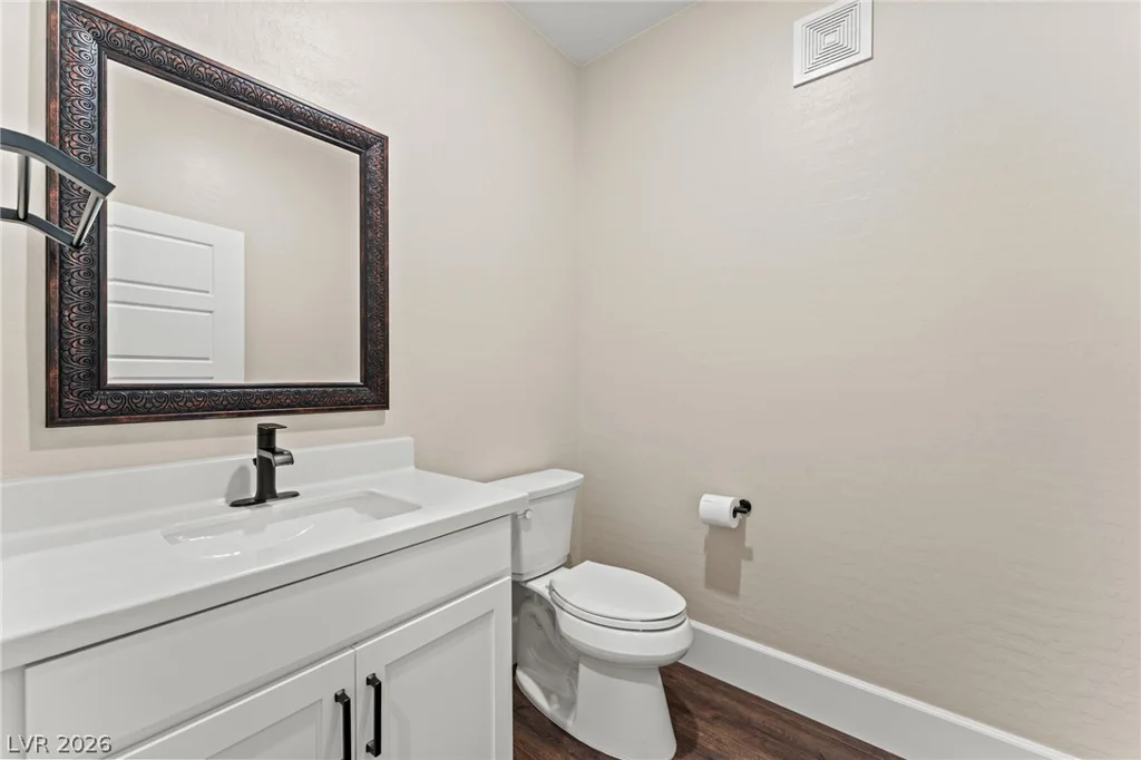 2555 Hampton, Henderson, NV 89052