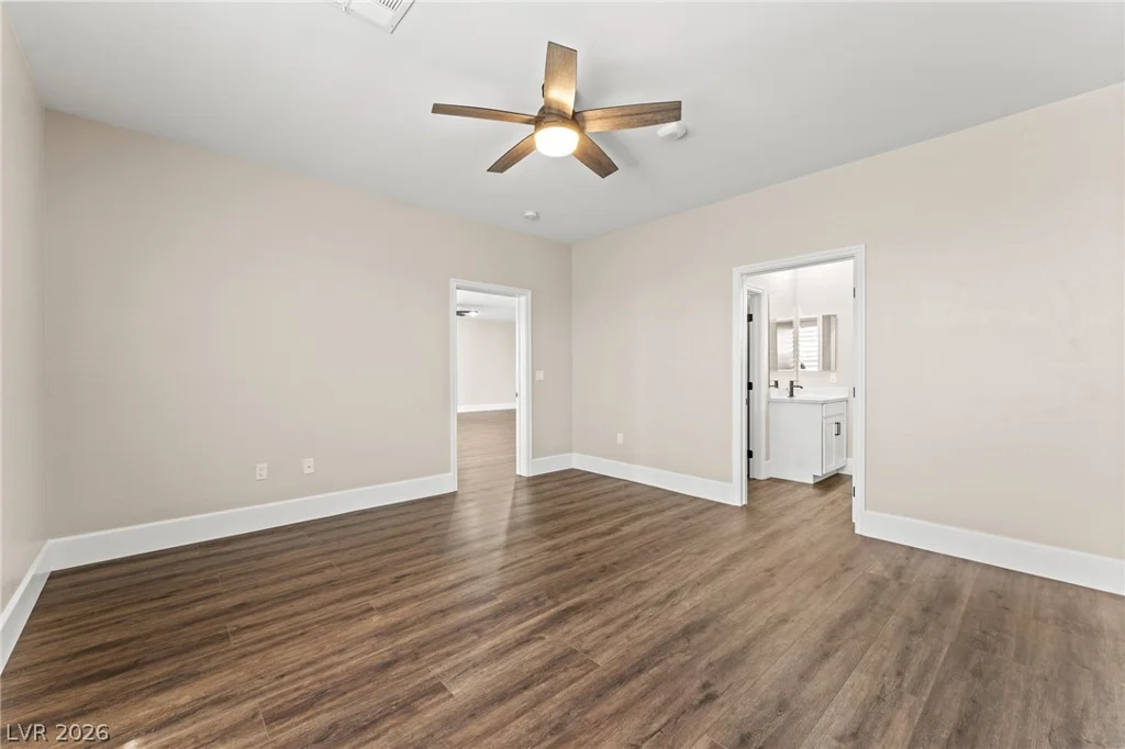 2555 Hampton, Henderson, NV 89052