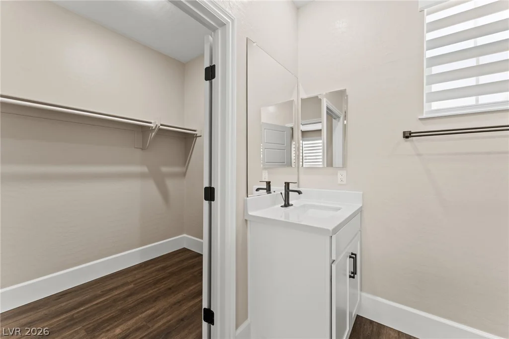 2555 Hampton, Henderson, NV 89052