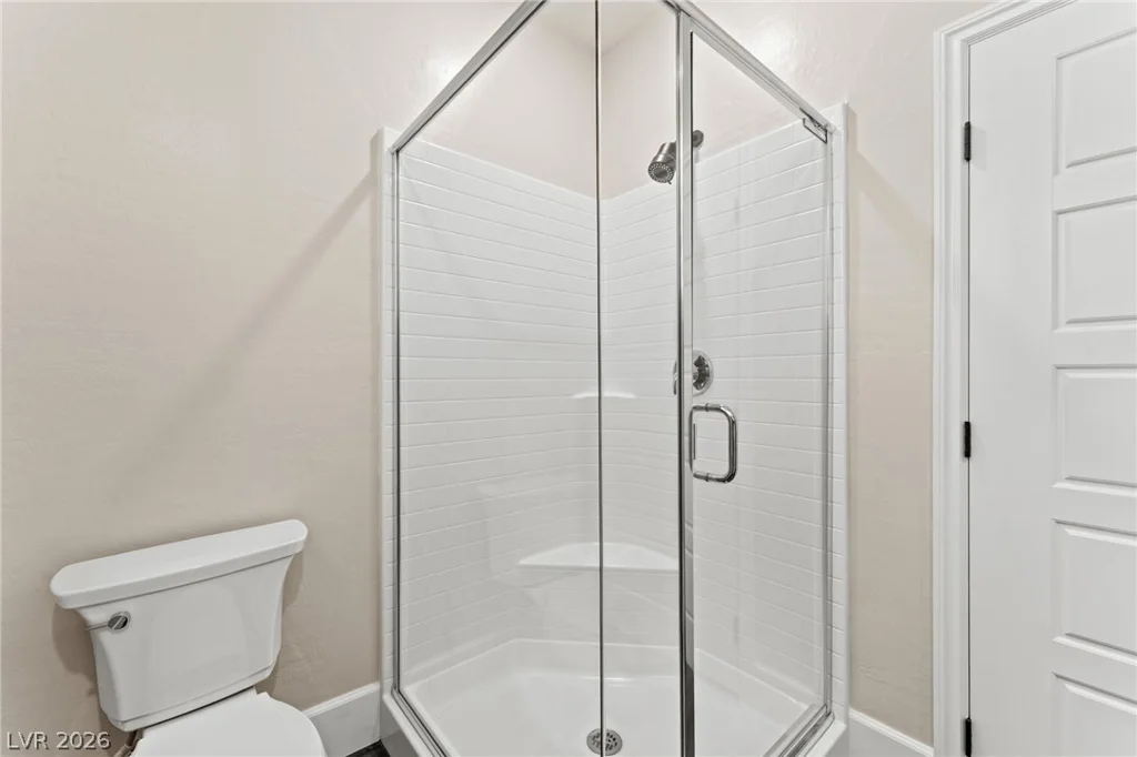 2555 Hampton, Henderson, NV 89052