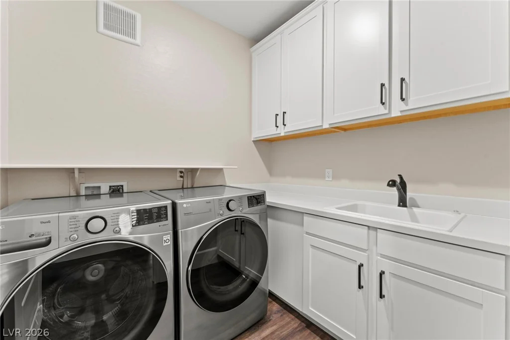 2555 Hampton, Henderson, NV 89052