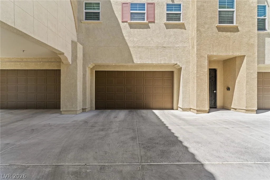 2555 Hampton, Henderson, NV 89052