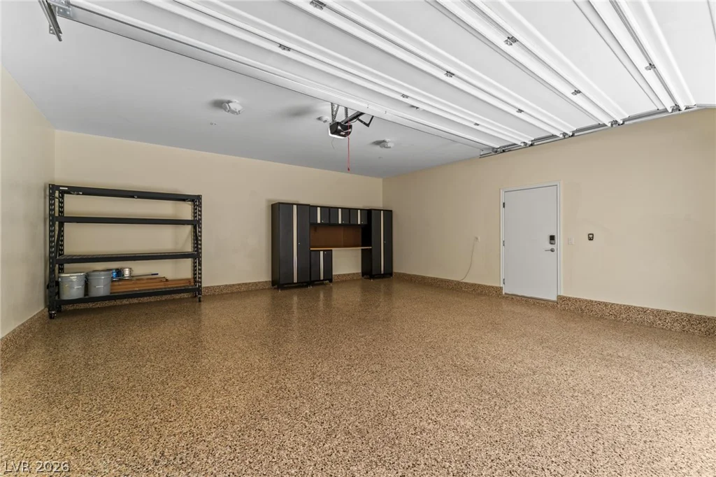 2555 Hampton, Henderson, NV 89052