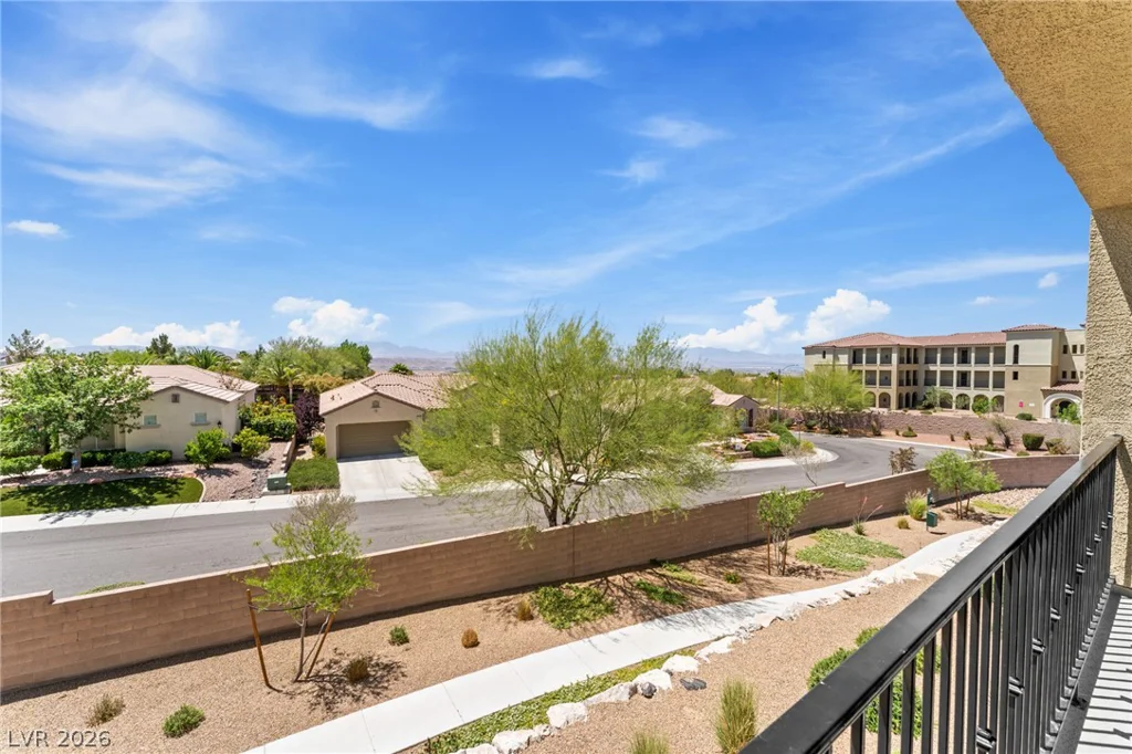 2555 Hampton, Henderson, NV 89052