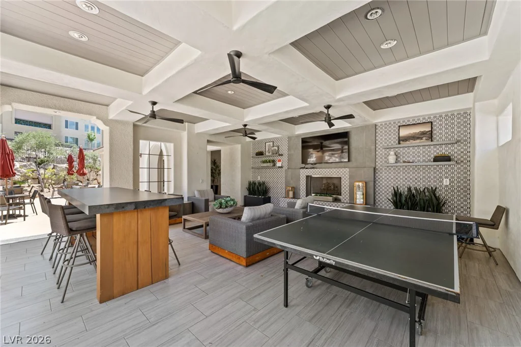 2555 Hampton, Henderson, NV 89052