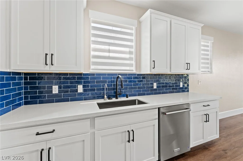 2555 Hampton, Henderson, NV 89052