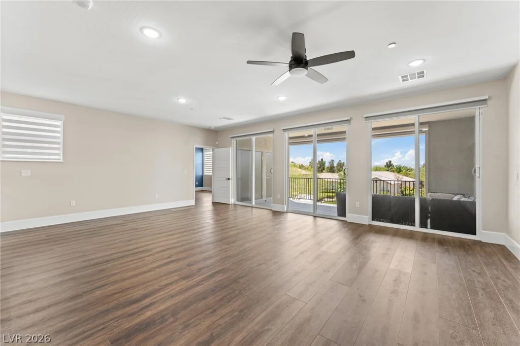 2555 Hampton, Henderson, NV 89052