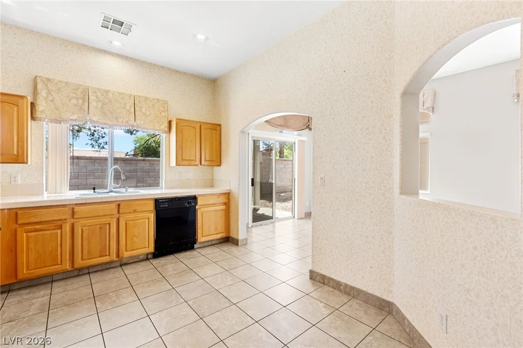 1704 Franklin Chase, Henderson, NV 89012