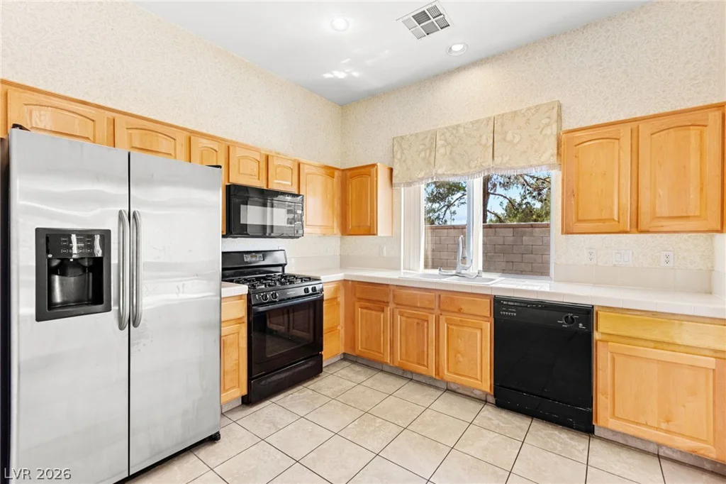 1704 Franklin Chase, Henderson, NV 89012
