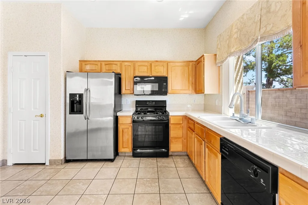 1704 Franklin Chase, Henderson, NV 89012