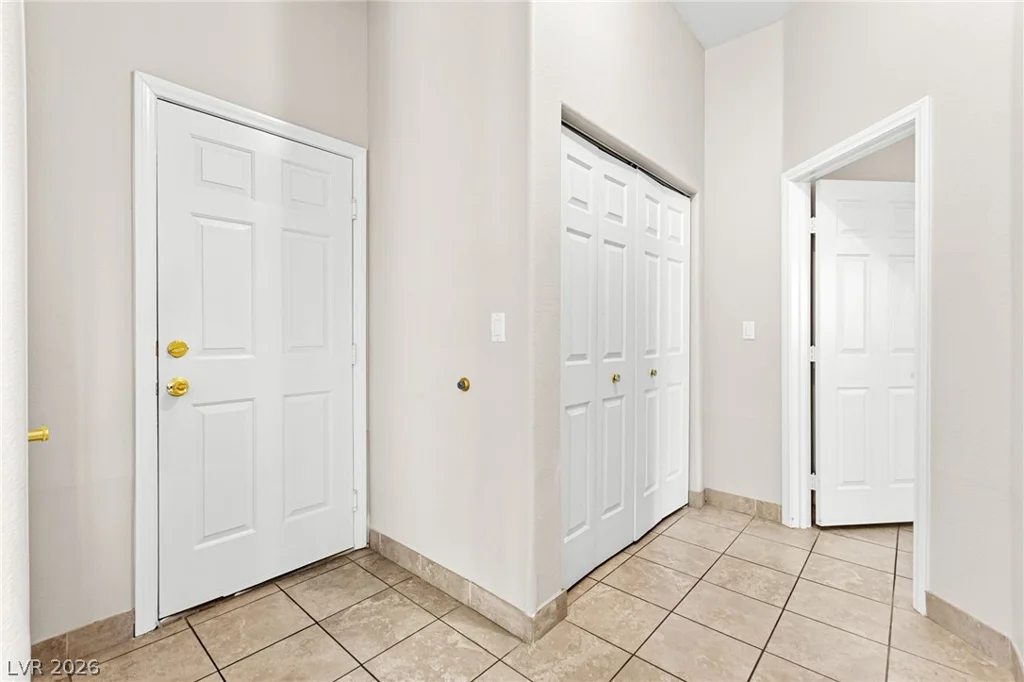 1704 Franklin Chase, Henderson, NV 89012