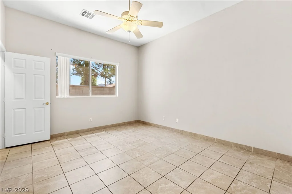 1704 Franklin Chase, Henderson, NV 89012