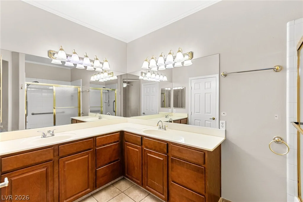 1704 Franklin Chase, Henderson, NV 89012