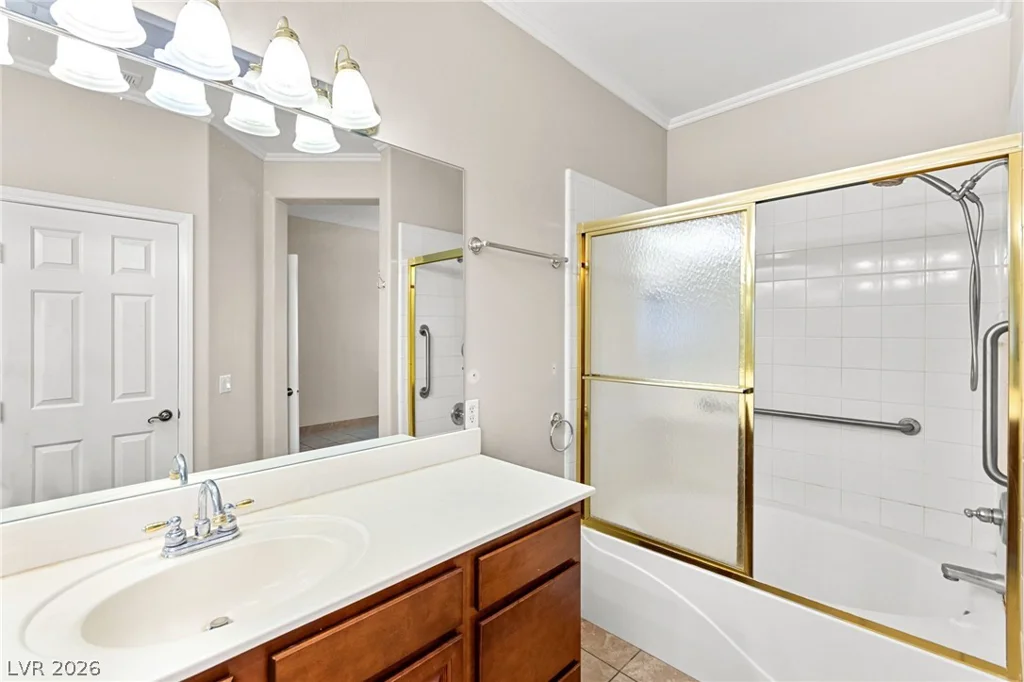 1704 Franklin Chase, Henderson, NV 89012