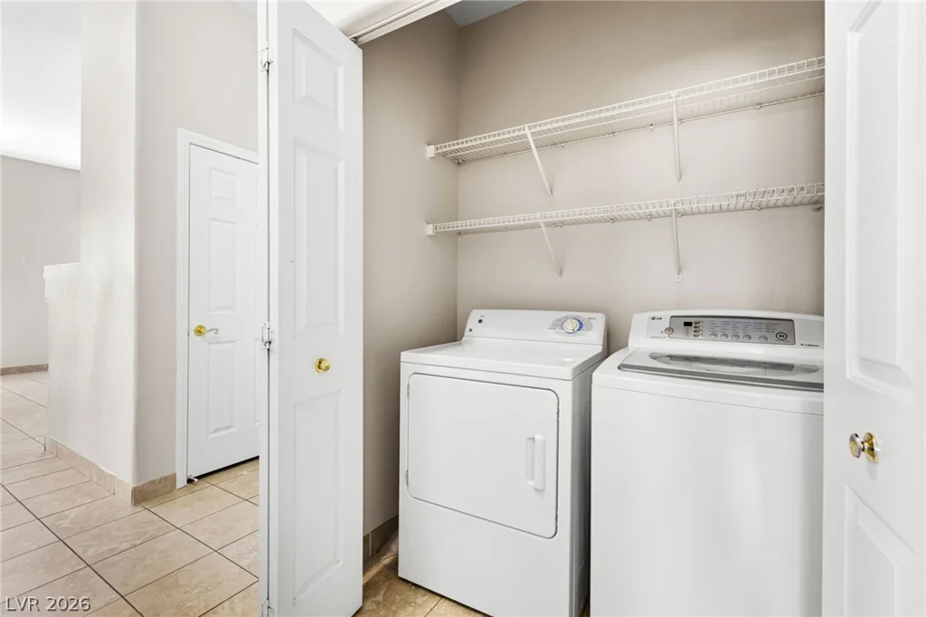 1704 Franklin Chase, Henderson, NV 89012