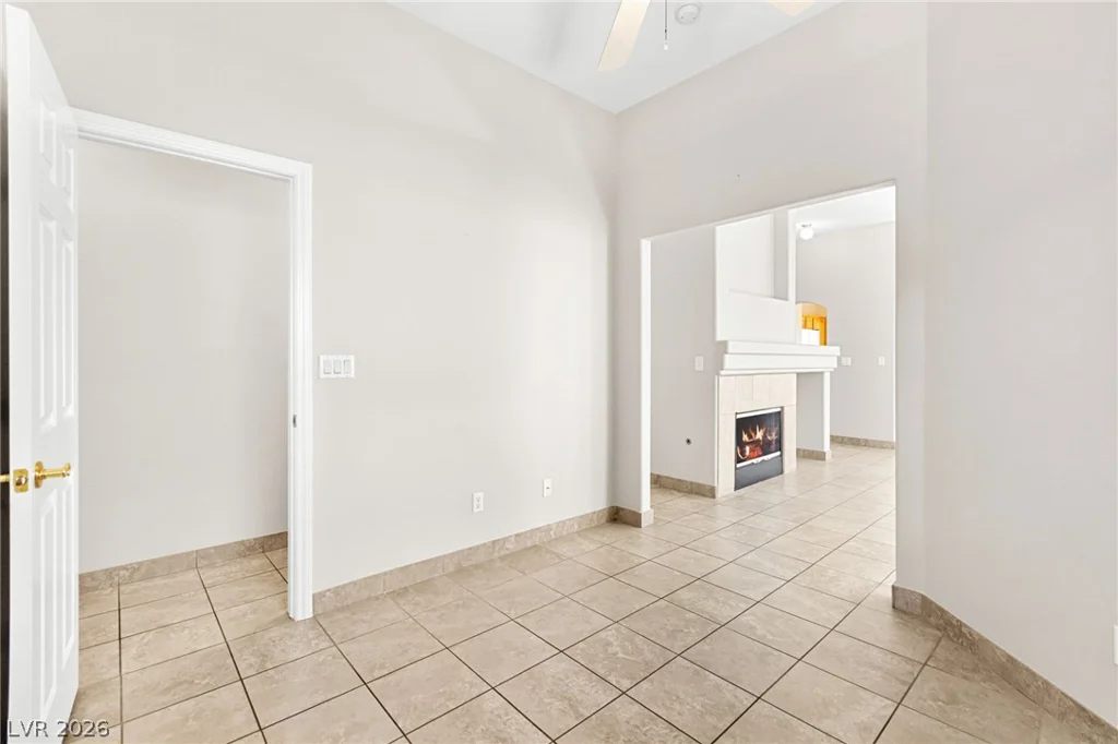 1704 Franklin Chase, Henderson, NV 89012