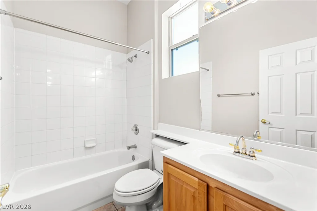 1704 Franklin Chase, Henderson, NV 89012
